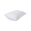 Чохол для подушки Penelope - Nomite 50*70 (2 од.)