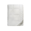 Ковдра Penelope - Imperial Luxe 195*215 євро