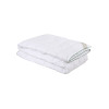 Ковдра Penelope - Thermoclean 195*215 євро