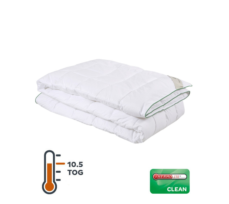 Ковдра Penelope - Thermoclean 195*215 євро