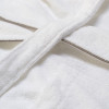 Халат Penelope - Liana tas бежевий M