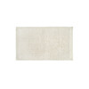 Килимок Irya - Polka cream кремовий 50*90