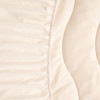 Наматрацник - чохол Othello - Woolla Comfort 120*200+30