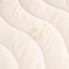Наматрацник - чохол Othello - Woolla Comfort 120*200+30