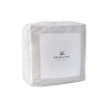 Ковдра Penelope - Easy Care New 155*215 полуторна