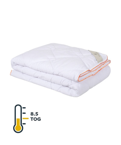 Ковдра Penelope - Easy Care New 155*215 полуторна