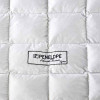Перина Penelope - Piume Classic Top 90*200*5