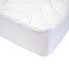 Наматрацник - чохол Othello - Lovera Comfort 140*200+30