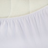 Наматрацник - чохол Othello - Lovera Comfort 140*200+30