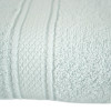 Рушник Karaca Home - Daily Soft mint ментоловий 50*90