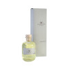 Дифузор Penelope - Jasmine Bloom 200 мл