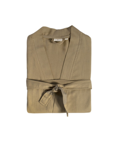 Халат Buldans - Sera khaki S/M