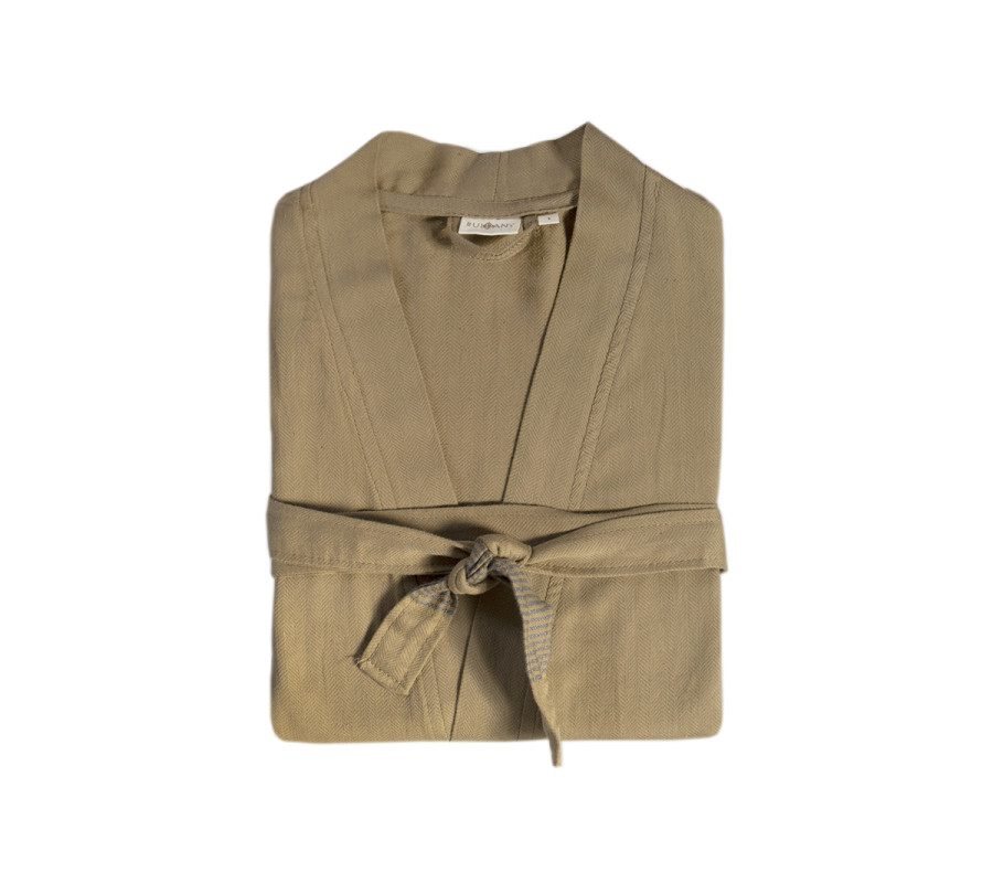 Халат Buldans - Sera khaki S/M