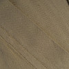 Халат Buldans - Sera khaki S/M