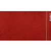 Набір рушників Beverly Hills Polo Club - 355BHP1450 Botanik Brick Red 70*140