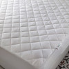 Наматрацник - чохол Othello - Aqua Comfort 70*140+30
