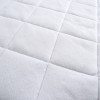 Наматрацник - чохол Othello - Aqua Comfort 70*140+30