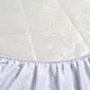 Наматрацник - чохол Othello - Aqua Comfort 70*140+30