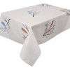 Скатертина Lotus Home - Птахи 140*240