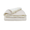 Ковдра Penelope - Velour cream 8,5 tog 195*215 євро
