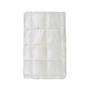 Ковдра Penelope - Velour cream 8,5 tog 195*215 євро
