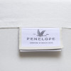 Наматрацник Penelope - Cotton New Waterproof 160*200+40