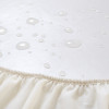Наматрацник Penelope - Cotton New Waterproof 160*200+40