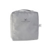 Наматрацник Penelope - Cotton New Waterproof 160*200+40