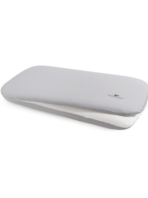 Подушка Penelope - Align Quad 70*40*10