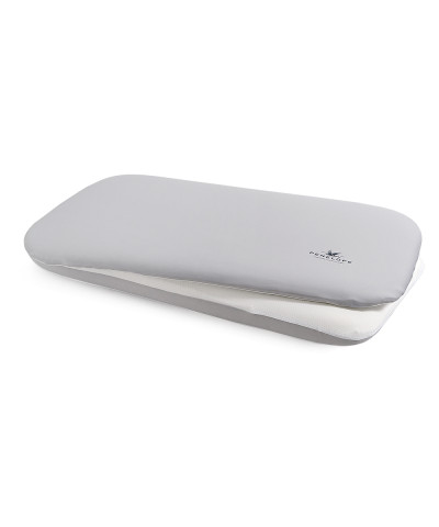 Подушка Penelope - Align Quad 70*40*10