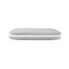 Подушка Penelope - Align Quad 70*40*10 Подушка Penelope - Align Quad 70*40*10