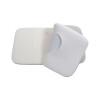 Подушка Penelope - Align Quad 70*40*10 Подушка Penelope - Align Quad 70*40*10