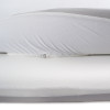Подушка Penelope - Align Quad 70*40*10 Подушка Penelope - Align Quad 70*40*10