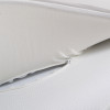 Подушка Penelope - Align Quad 70*40*10 Подушка Penelope - Align Quad 70*40*10