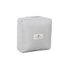 Ковдра Penelope - Gold 6,5 tog пухова 220*240 King size