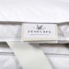 Перина Penelope - Piume Classic Top 120*200*5