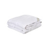 Ковдра Penelope - Gold 13,5 tog пухова 155*215 полуторна
