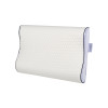 Подушка Lotus Home - Support Comfort 60*40*14/12