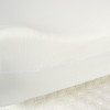 Подушка Lotus Home - Support Comfort 60*40*14/12