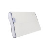 Подушка Lotus Home - Support Comfort 60*40*14/12