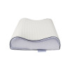Подушка Lotus Home - Support Comfort 60*40*14/12