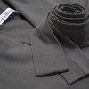 Халат Lotus Home - Affi antrasit L/XL