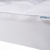 Топпер Othello - Nuova 120*200+30