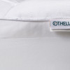 Топпер Othello - Nuova 120*200+30