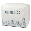 Топпер Othello - Nuova 120*200+30