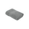 Рушник Karaca Home - Diele yesil зелений 50*90