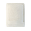 Рушник Lotus Home Готель Premium - Microcotton Ecru 70*140 550 г/м²