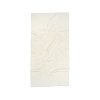 Рушник Lotus Home Готель Premium - Microcotton Ecru 70*140 550 г/м²