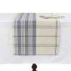 Ранер Lotus Home - Randi 45*150