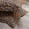 Постільна білизна сатин Lotus Home - Marla євро